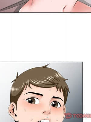 初戀變嫂嫂 34-35話_34_014