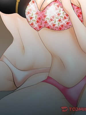那年夏天 8-9話_09_006