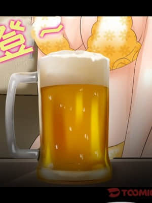 那年夏天 8-9話_09_018