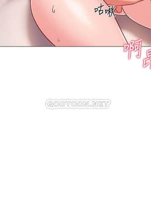入伍倒數中 39-40話_39_042