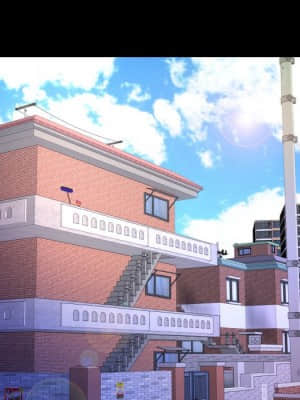 嬸嬸 10-11話_10_077