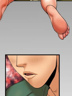 嬸嬸 10-11話_11_103