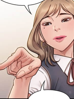 桃花 20-21話_20_091