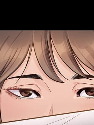 桃花 20-21話_20_099
