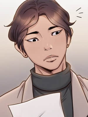 桃花 20-21話_20_164