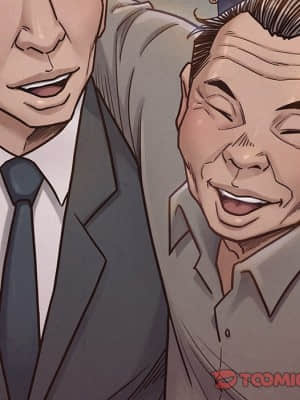 桃花 20-21話_21_116