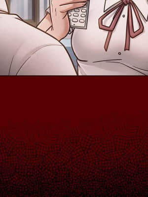 桃花 20-21話_21_167