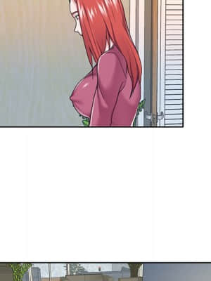 我的專屬管家 35-36話_35_036