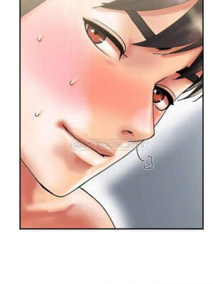 行走費洛蒙 11-12話_11_006