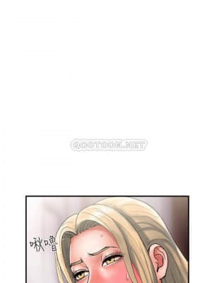 行走費洛蒙 11-12話_11_012