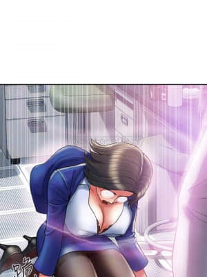 行走費洛蒙 11-12話_12_010
