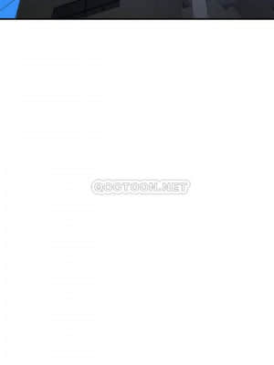 行走費洛蒙 11-12話_12_023