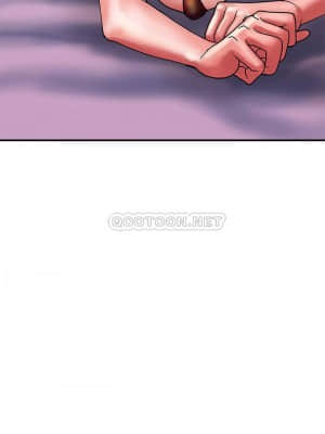 行走費洛蒙 11-12話_12_027