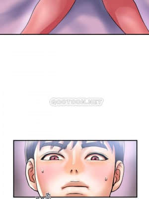 行走費洛蒙 11-12話_12_028