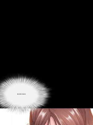 一次就上癮 17-18話_18_134