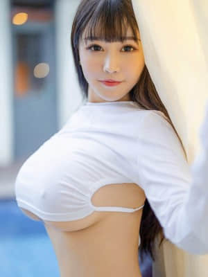 YouMi Vol.633: Zhu Ke Er (朱可儿Flower)_YouMi-Vol.633-Zhu-Ke-Er-Flower-020