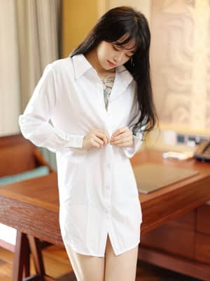 MFStar Vol.488: Nai Ping Zi (奶瓶子)_MFStar-Vol.488-Nai-Ping-Zi-017