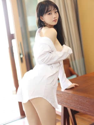 MFStar Vol.488: Nai Ping Zi (奶瓶子)_MFStar-Vol.488-Nai-Ping-Zi-025