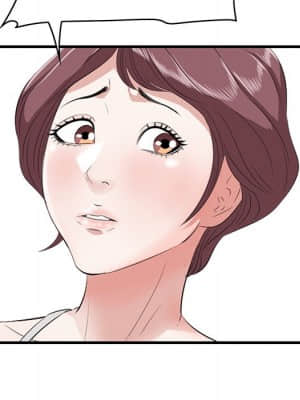 嚐一口就好 20-21話_20_008