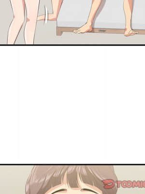 嚐一口就好 20-21話_21_008