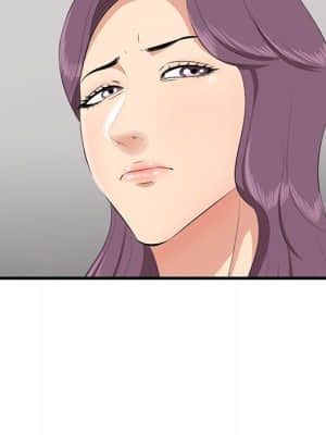 嚐一口就好 20-21話_21_034