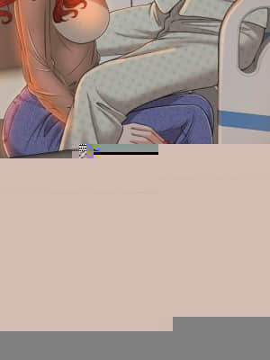 嚐一口就好 20-21話_21_083