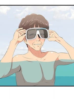 嚐一口就好 20-21話_21_089