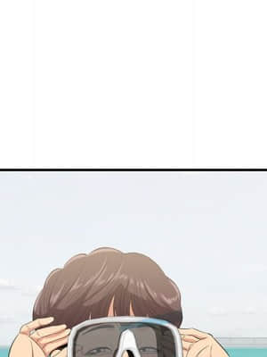 嚐一口就好 20-21話_21_090
