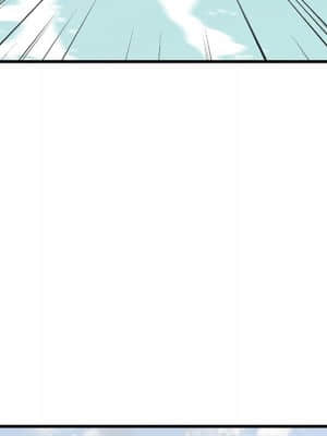 嚐一口就好 20-21話_21_106