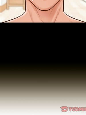 誠徵女房客 16-17話_16_045