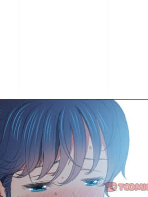 惡女勾勾纏 46-47話_46_027