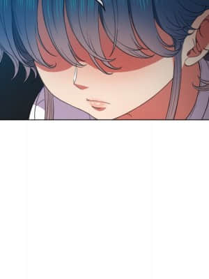 惡女勾勾纏 46-47話_46_142