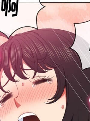 惡女勾勾纏 46-47話_47_004