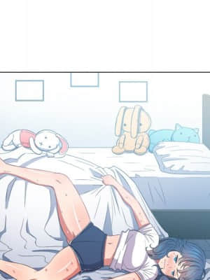 惡女勾勾纏 46-47話_47_060