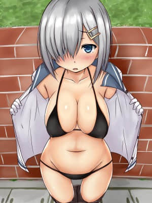 [てらこや製麺] パンスト彼女 [K记翻译]_00000326