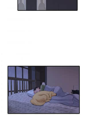 親家四姊妹 63-64話_63_023