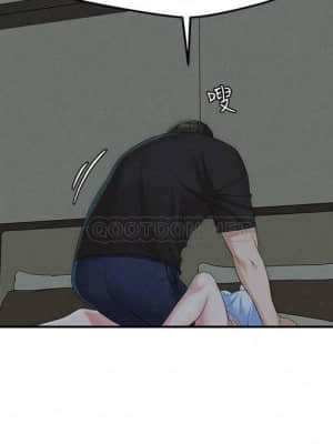 人夫大解放 11-13話_13_016
