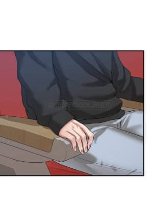 社團學姊 25-28話_26_017