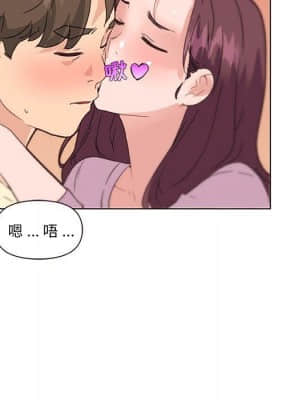 神似初戀的她 37-38話_37_017
