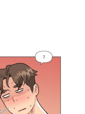 神似初戀的她 37-38話_37_035