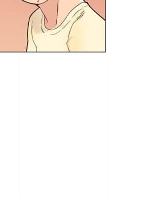 神似初戀的她 37-38話_37_036