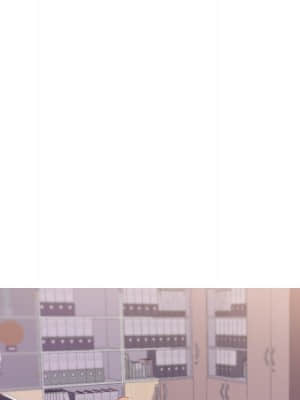 媳婦單身中 37-38話_37_016