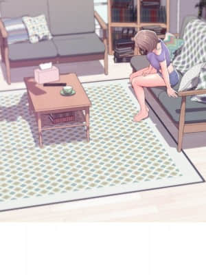 媳婦單身中 37-38話_37_120