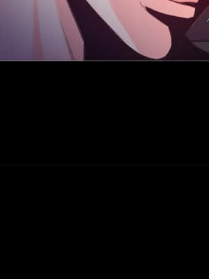 媳婦單身中 37-38話_37_138