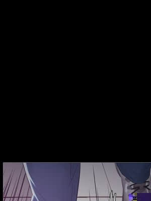 媳婦單身中 37-38話_38_006