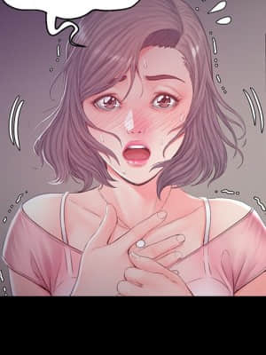 媳婦單身中 37-38話_38_032