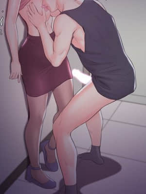 媳婦單身中 37-38話_38_078