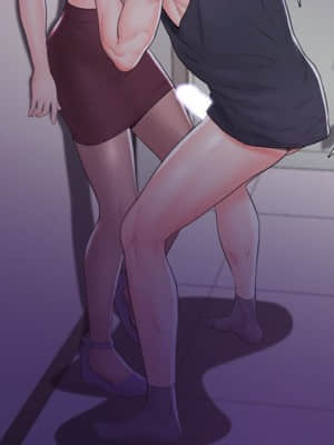 媳婦單身中 37-38話_38_090
