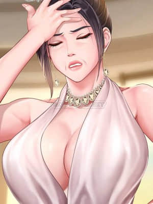 享樂補習街 67-68話_67_015