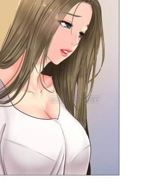 享樂補習街 67-68話_68_014